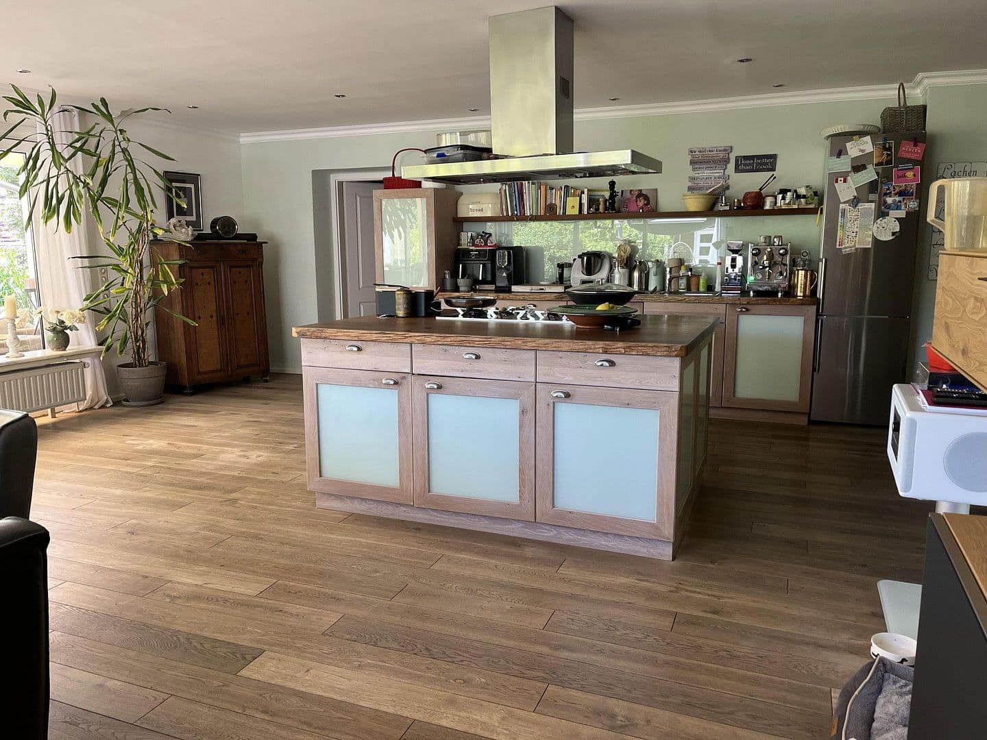 Prodej domu 280 m², pozemek 709 m², Korschenbroich, Severní Porýní-Vestfálsko Prodej domu 280 m², pozemek 709 m², Korschenbroich, Severní Porýní-Vestfálsko