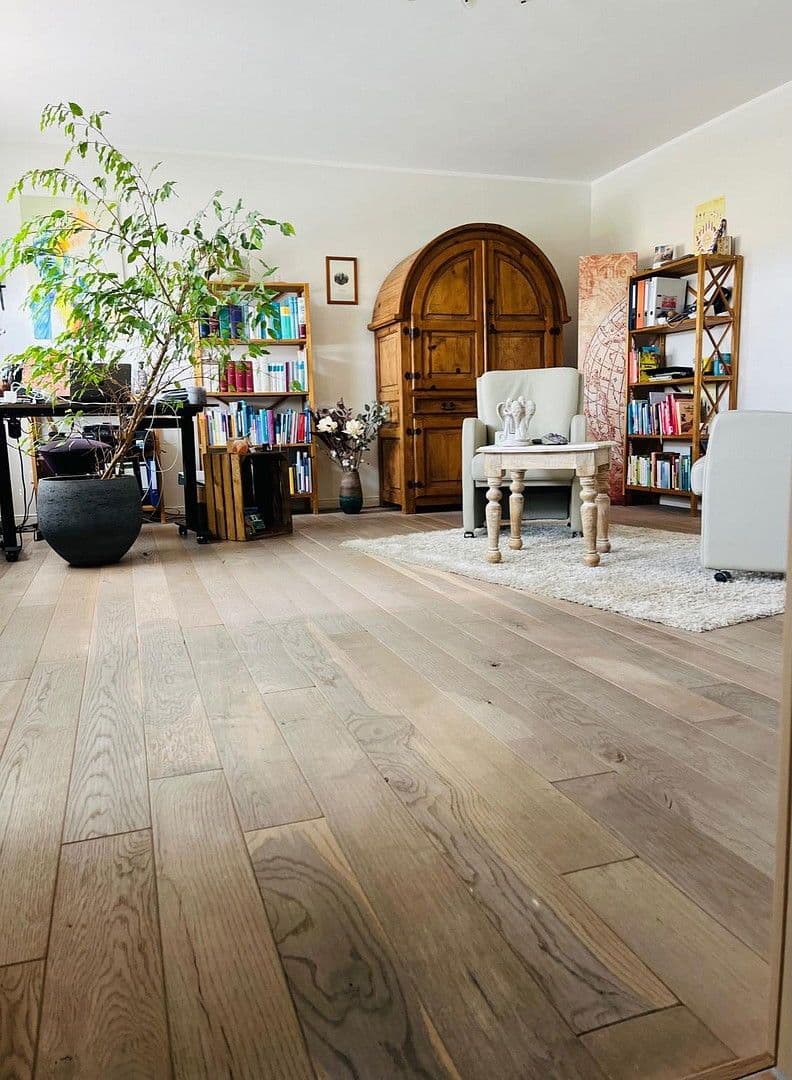 Prodej domu 280 m², pozemek 709 m², Korschenbroich, Severní Porýní-Vestfálsko Prodej domu 280 m², pozemek 709 m², Korschenbroich, Severní Porýní-Vestfálsko