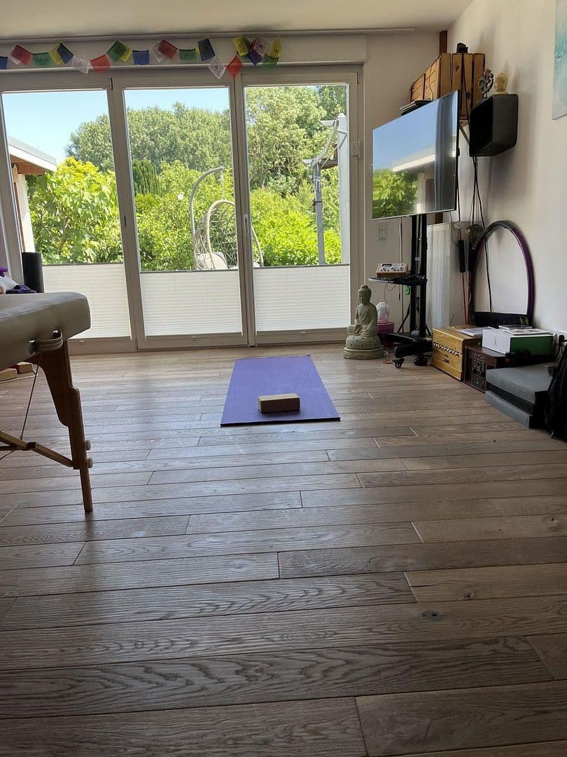 Prodej domu 280 m², pozemek 709 m², Korschenbroich, Severní Porýní-Vestfálsko Prodej domu 280 m², pozemek 709 m², Korschenbroich, Severní Porýní-Vestfálsko