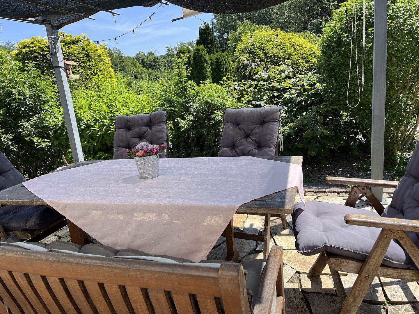 Prodej domu 280 m², pozemek 709 m², Korschenbroich, Severní Porýní-Vestfálsko Prodej domu 280 m², pozemek 709 m², Korschenbroich, Severní Porýní-Vestfálsko