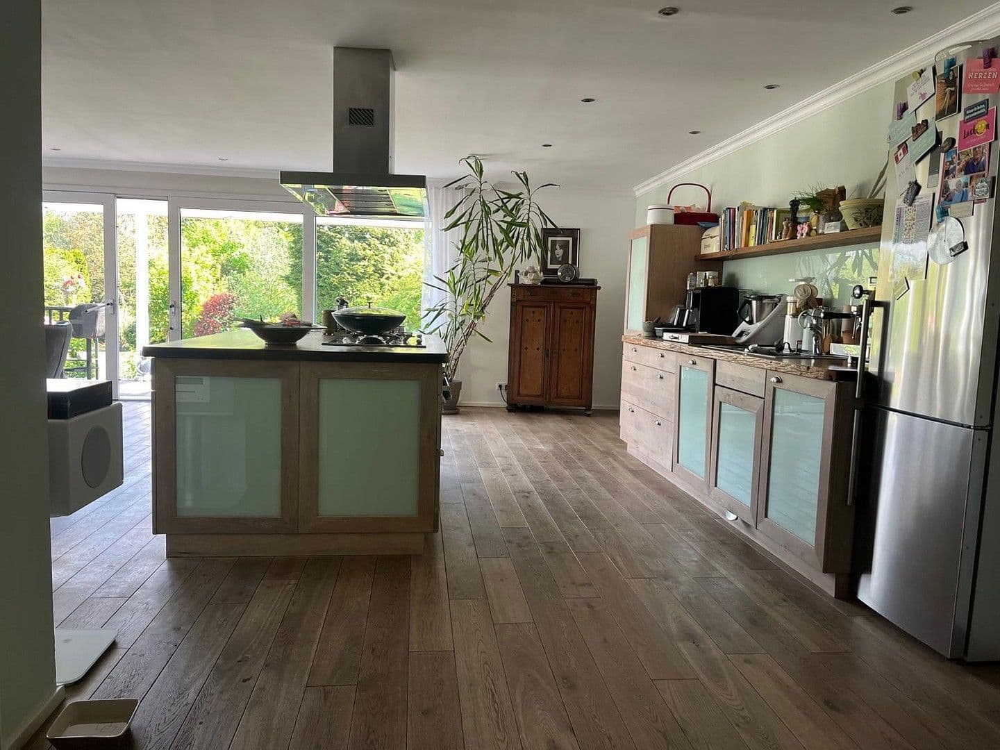 Prodej domu 280 m², pozemek 709 m², Korschenbroich, Severní Porýní-Vestfálsko Prodej domu 280 m², pozemek 709 m², Korschenbroich, Severní Porýní-Vestfálsko