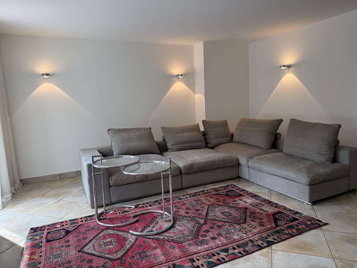 Pronájem bytu 3+1 100 m², Halevistr. 29, Fürth, Bavorsko Pronájem bytu 3+1 100 m², Halevistr. 29, Fürth, Bavorsko