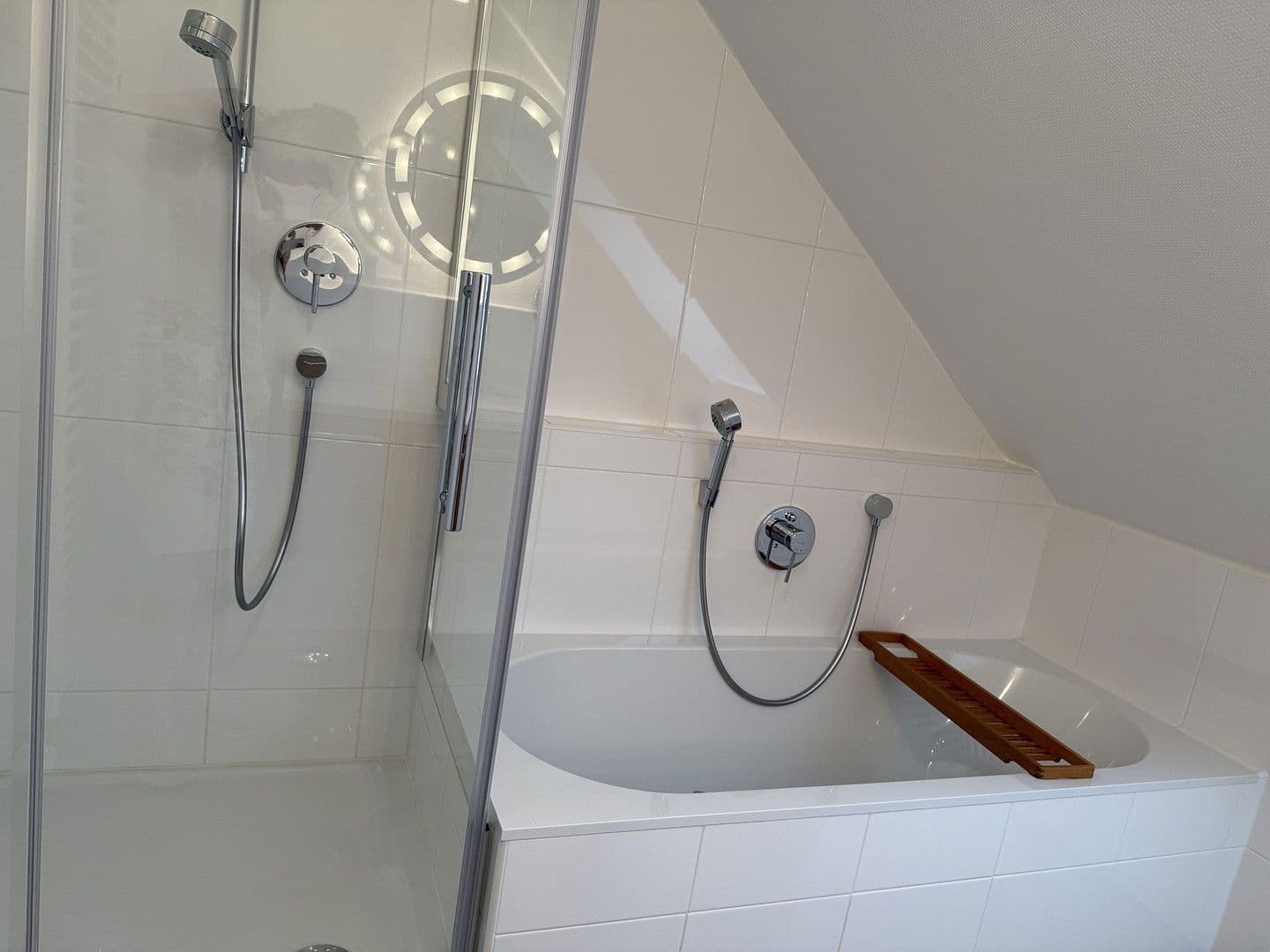 Pronájem bytu 3+1 100 m², Halevistr. 29, Fürth, Bavorsko Pronájem bytu 3+1 100 m², Halevistr. 29, Fürth, Bavorsko