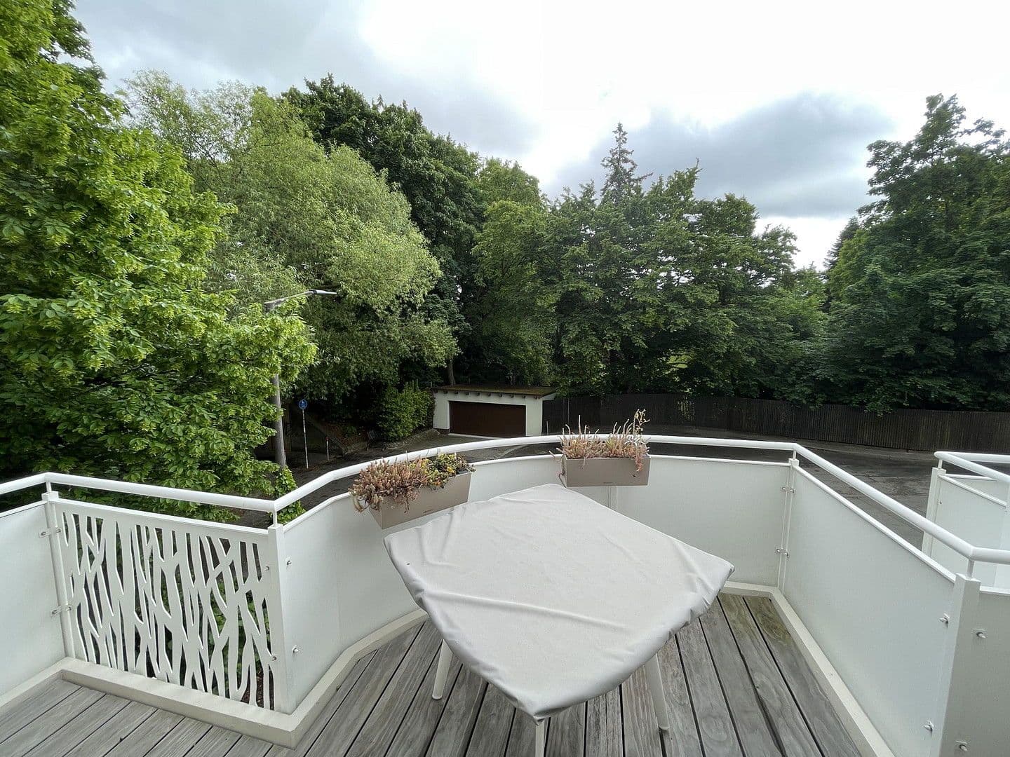 Pronájem bytu 3+1 100 m², Halevistr. 29, Fürth, Bavorsko Pronájem bytu 3+1 100 m², Halevistr. 29, Fürth, Bavorsko