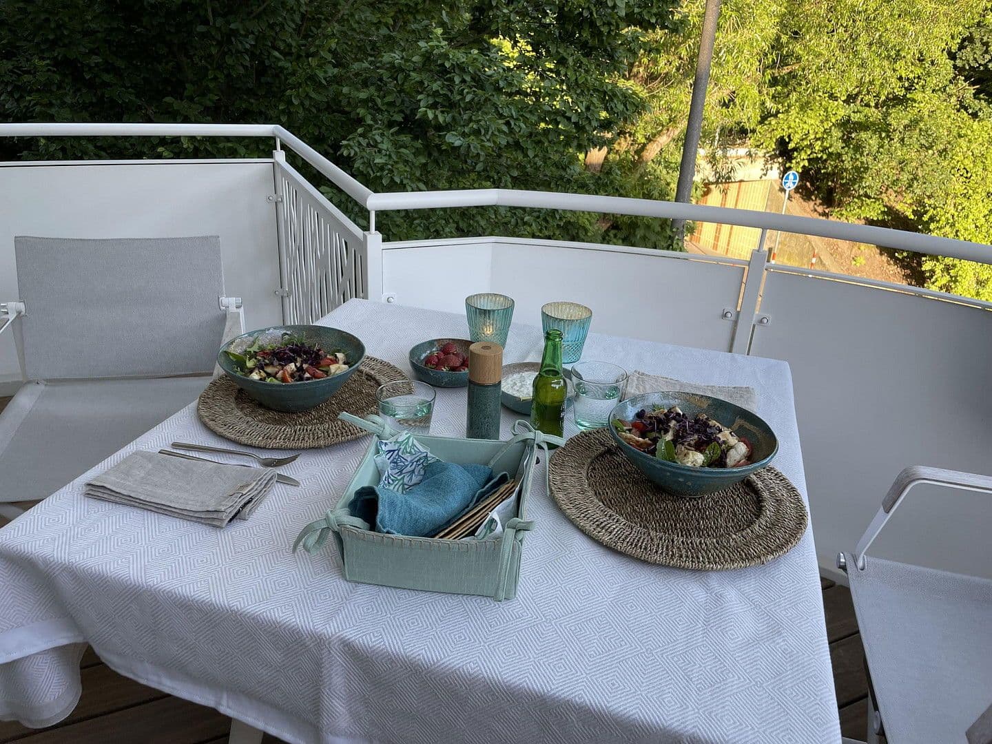 Pronájem bytu 3+1 100 m², Halevistr. 29, Fürth, Bavorsko Pronájem bytu 3+1 100 m², Halevistr. 29, Fürth, Bavorsko