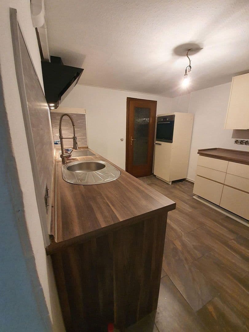 Pronájem bytu 3+kk 145 m², Stockach, Bádensko-Württembersko Pronájem bytu 3+kk 145 m², Stockach, Bádensko-Württembersko