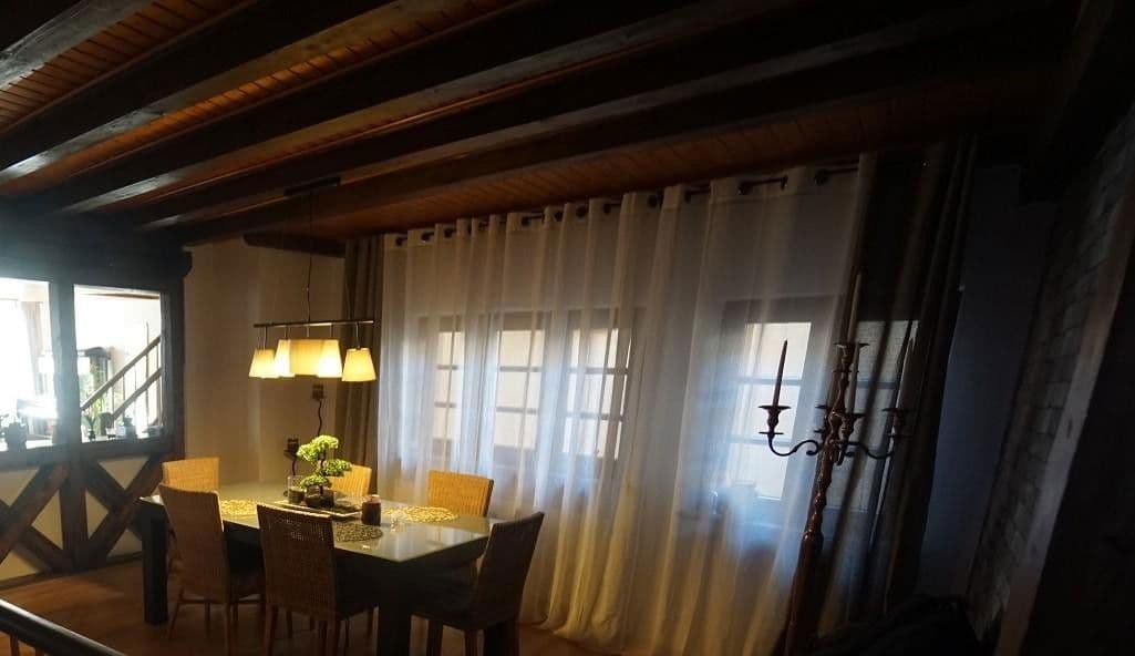 Pronájem bytu 3+kk 145 m², Stockach, Bádensko-Württembersko Pronájem bytu 3+kk 145 m², Stockach, Bádensko-Württembersko