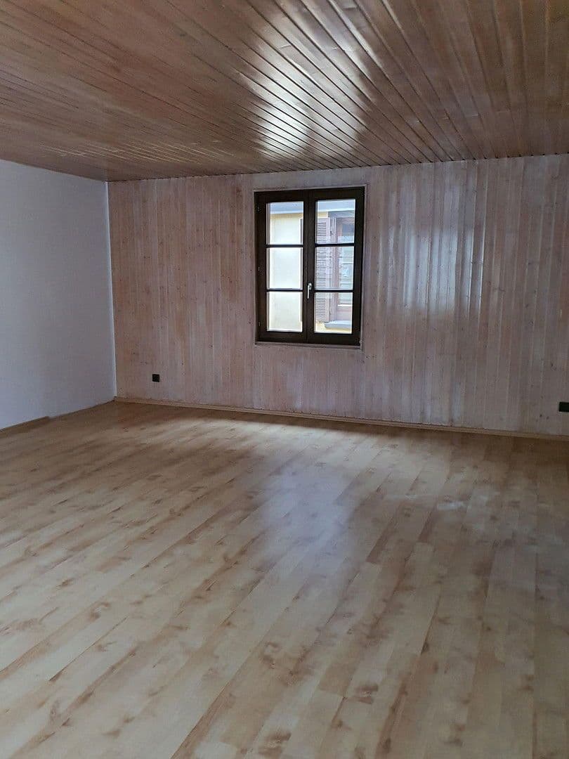Pronájem bytu 3+kk 145 m², Stockach, Bádensko-Württembersko Pronájem bytu 3+kk 145 m², Stockach, Bádensko-Württembersko