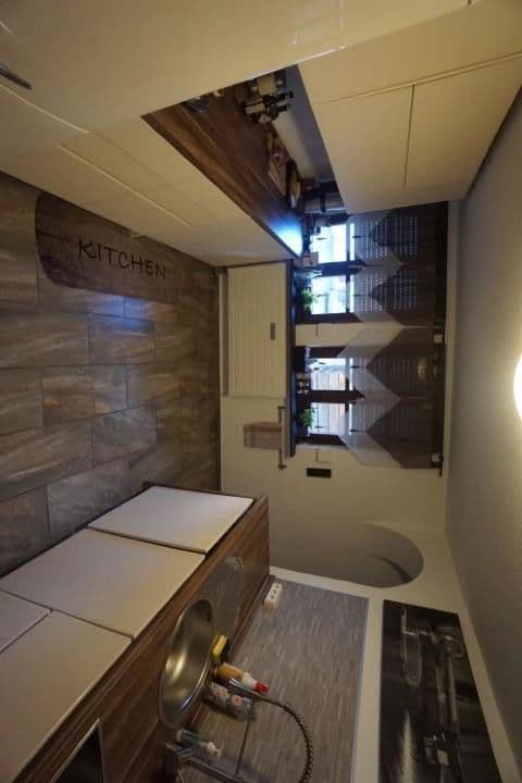 Pronájem bytu 3+kk 145 m², Stockach, Bádensko-Württembersko Pronájem bytu 3+kk 145 m², Stockach, Bádensko-Württembersko