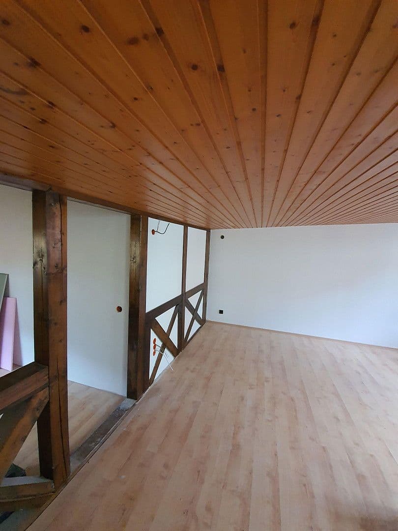 Pronájem bytu 3+kk 145 m², Stockach, Bádensko-Württembersko Pronájem bytu 3+kk 145 m², Stockach, Bádensko-Württembersko