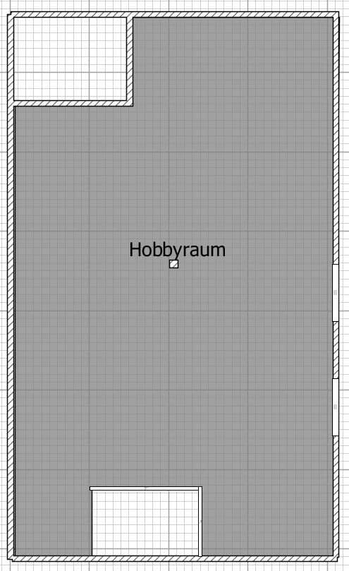 Prodej bytu 2+1 83 m², Neusserstr. 388, Köln, Severní Porýní-Vestfálsko Prodej bytu 2+1 83 m², Neusserstr. 388, Köln, Severní Porýní-Vestfálsko