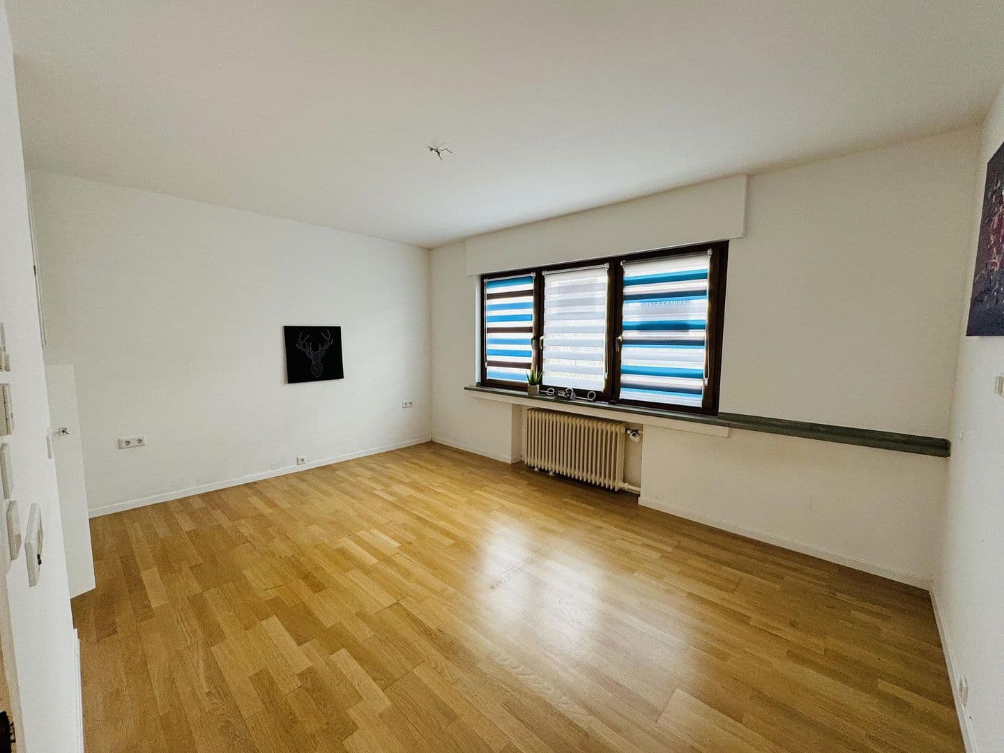 Prodej domu 182 m², pozemek 757 m², Aldenhoven, Severní Porýní-Vestfálsko Prodej domu 182 m², pozemek 757 m², Aldenhoven, Severní Porýní-Vestfálsko