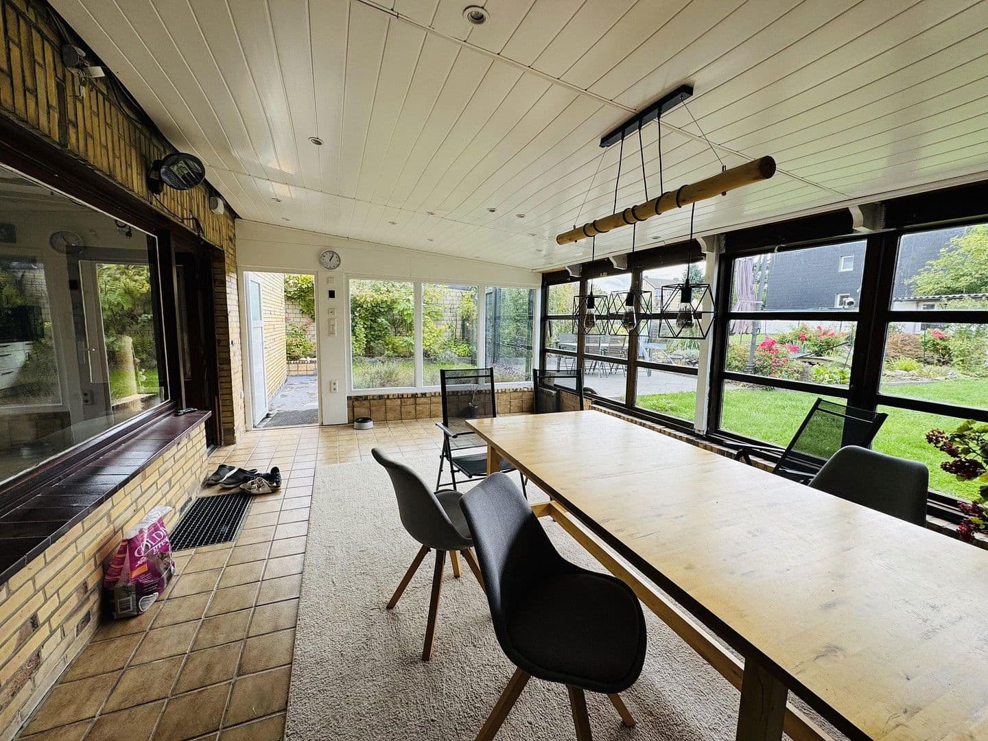 Prodej domu 182 m², pozemek 757 m², Aldenhoven, Severní Porýní-Vestfálsko Prodej domu 182 m², pozemek 757 m², Aldenhoven, Severní Porýní-Vestfálsko