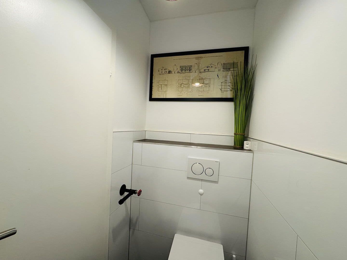 Prodej domu 182 m², pozemek 757 m², Aldenhoven, Severní Porýní-Vestfálsko Prodej domu 182 m², pozemek 757 m², Aldenhoven, Severní Porýní-Vestfálsko