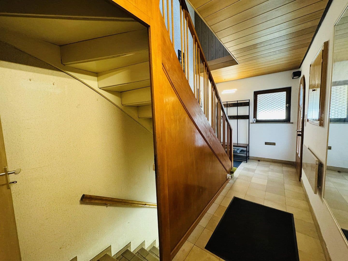 Prodej domu 182 m², pozemek 757 m², Aldenhoven, Severní Porýní-Vestfálsko Prodej domu 182 m², pozemek 757 m², Aldenhoven, Severní Porýní-Vestfálsko