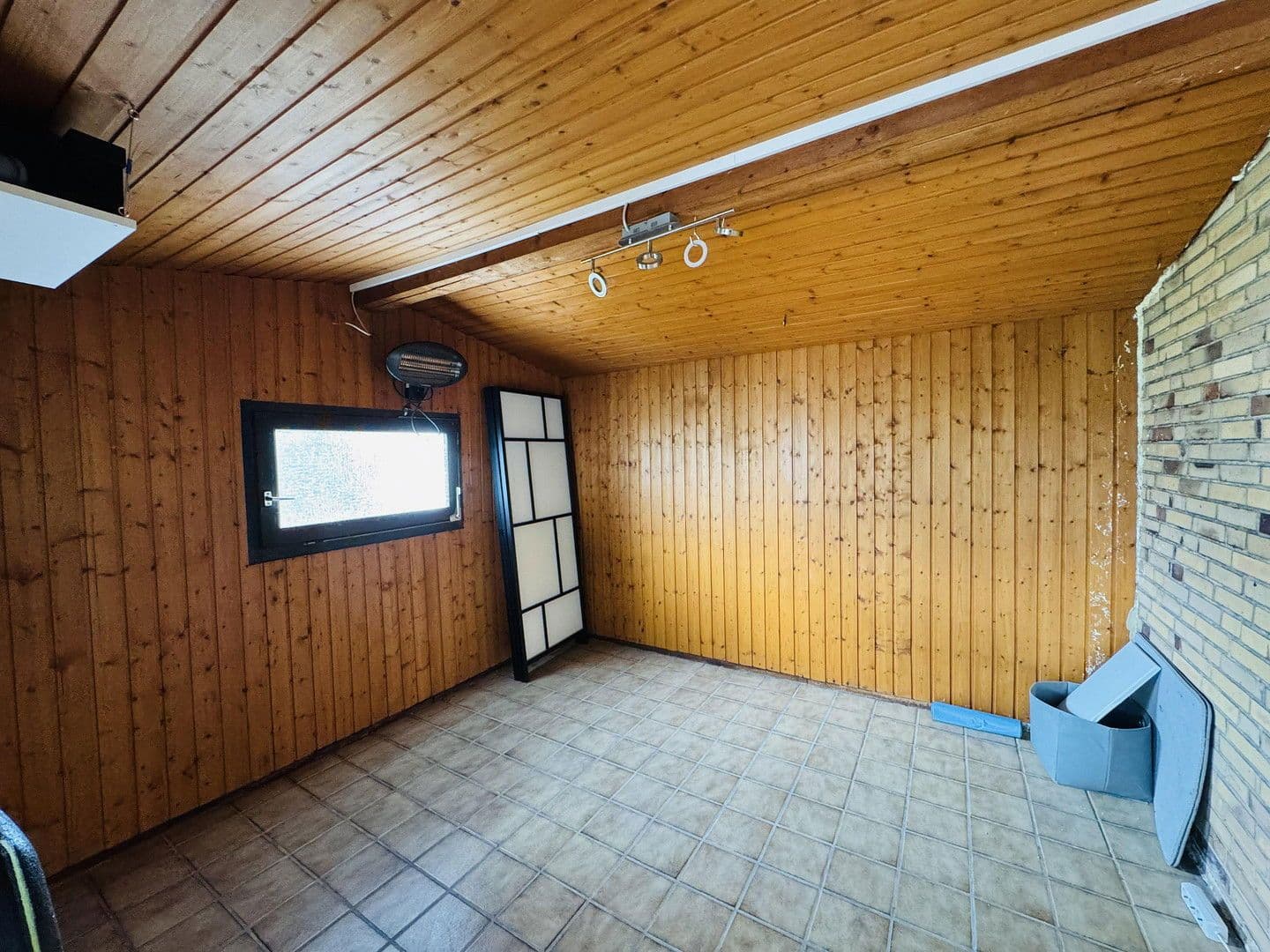 Prodej domu 182 m², pozemek 757 m², Aldenhoven, Severní Porýní-Vestfálsko Prodej domu 182 m², pozemek 757 m², Aldenhoven, Severní Porýní-Vestfálsko