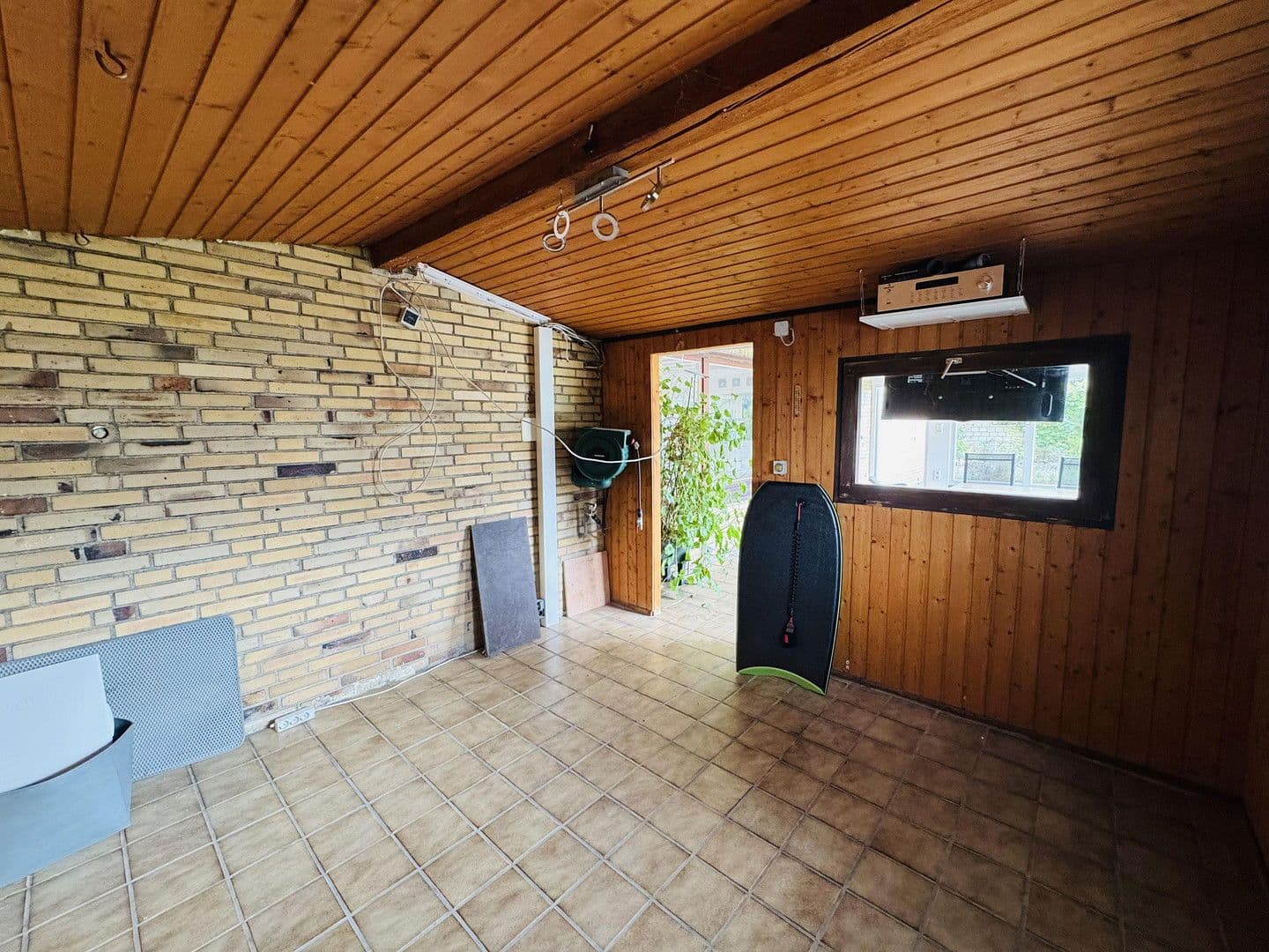 Prodej domu 182 m², pozemek 757 m², Aldenhoven, Severní Porýní-Vestfálsko Prodej domu 182 m², pozemek 757 m², Aldenhoven, Severní Porýní-Vestfálsko