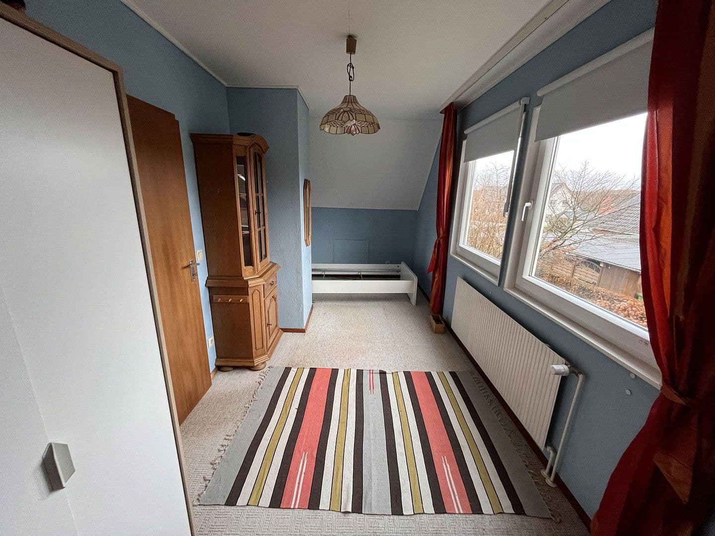 Prodej domu 110 m², pozemek 920 m², Tolk, Šlesvicko-Holštýnsko Prodej domu 110 m², pozemek 920 m², Tolk, Šlesvicko-Holštýnsko