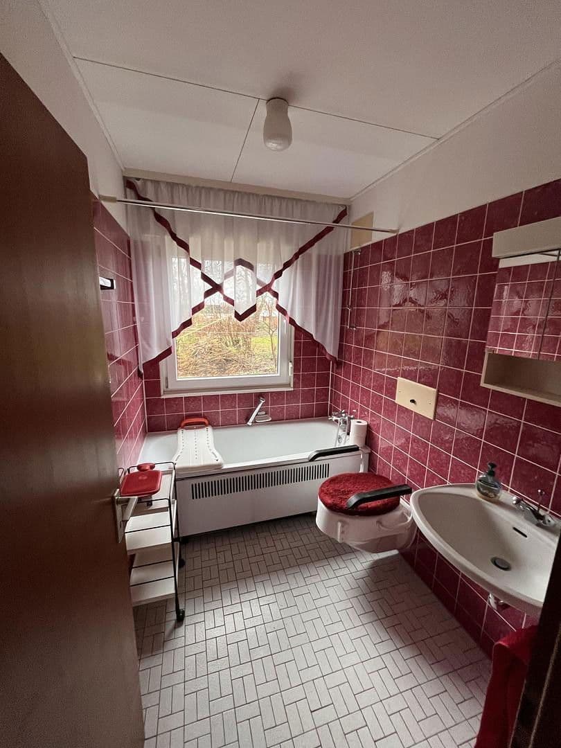 Prodej domu 110 m², pozemek 920 m², Tolk, Šlesvicko-Holštýnsko Prodej domu 110 m², pozemek 920 m², Tolk, Šlesvicko-Holštýnsko