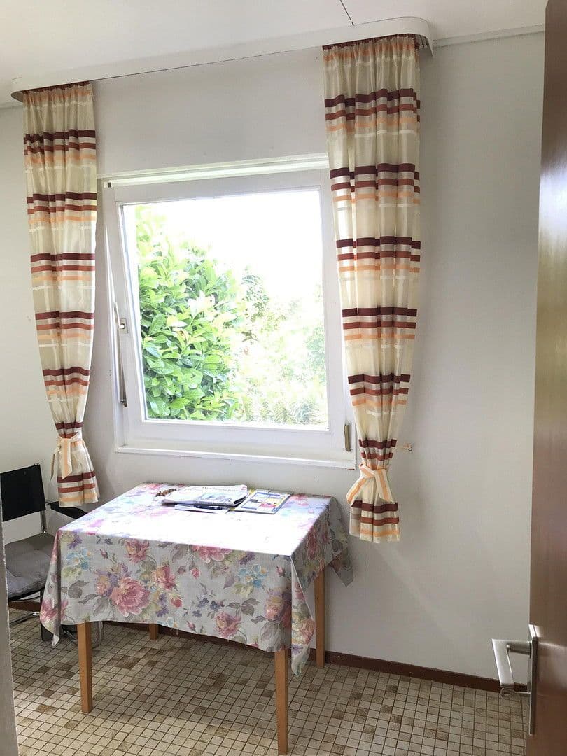 Prodej domu 110 m², pozemek 920 m², Tolk, Šlesvicko-Holštýnsko Prodej domu 110 m², pozemek 920 m², Tolk, Šlesvicko-Holštýnsko