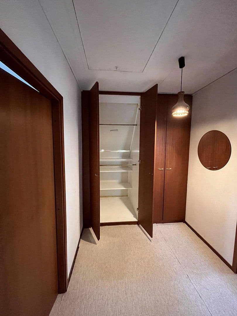 Prodej domu 110 m², pozemek 920 m², Tolk, Šlesvicko-Holštýnsko Prodej domu 110 m², pozemek 920 m², Tolk, Šlesvicko-Holštýnsko