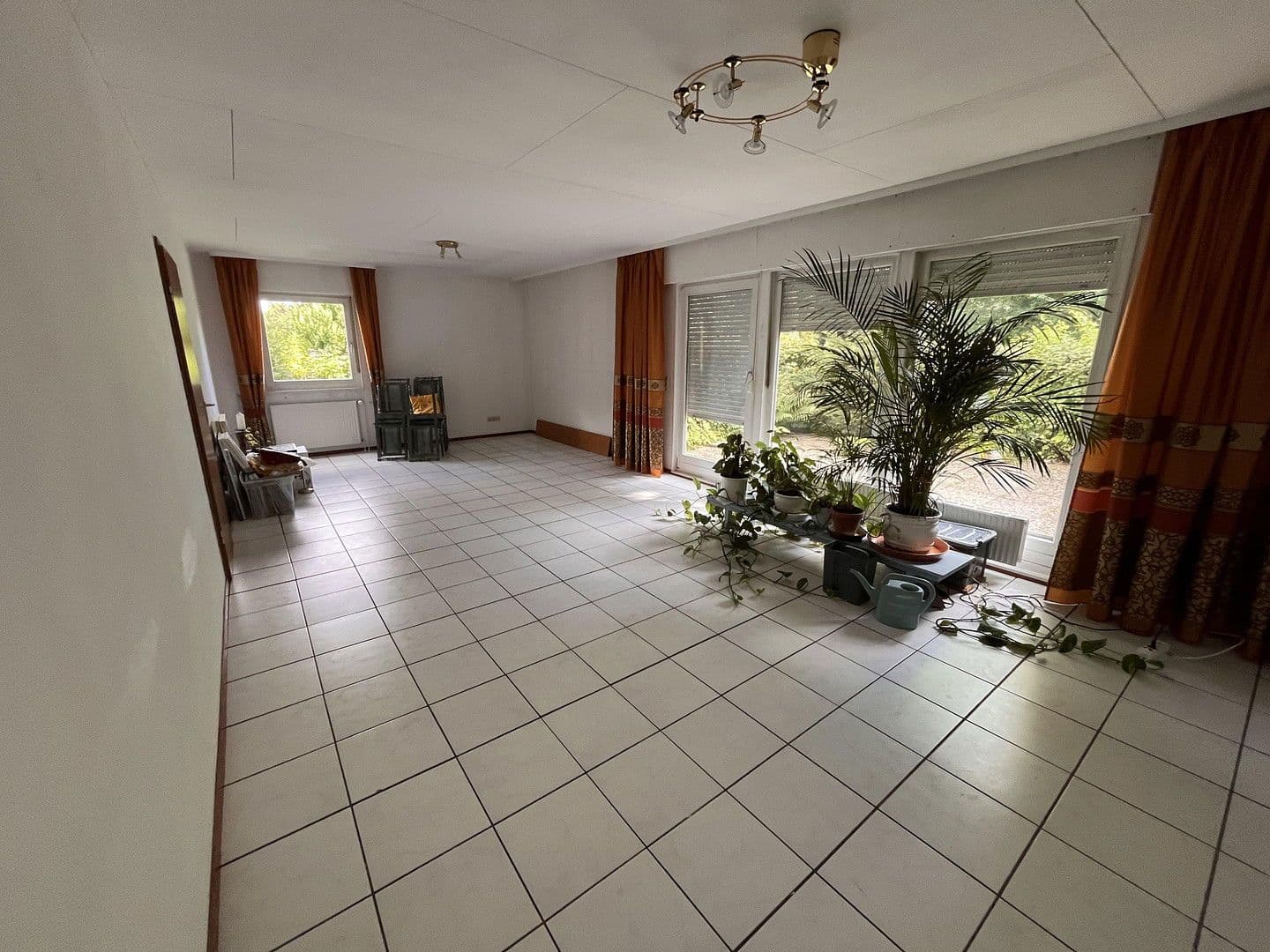 Prodej domu 110 m², pozemek 920 m², Tolk, Šlesvicko-Holštýnsko Prodej domu 110 m², pozemek 920 m², Tolk, Šlesvicko-Holštýnsko