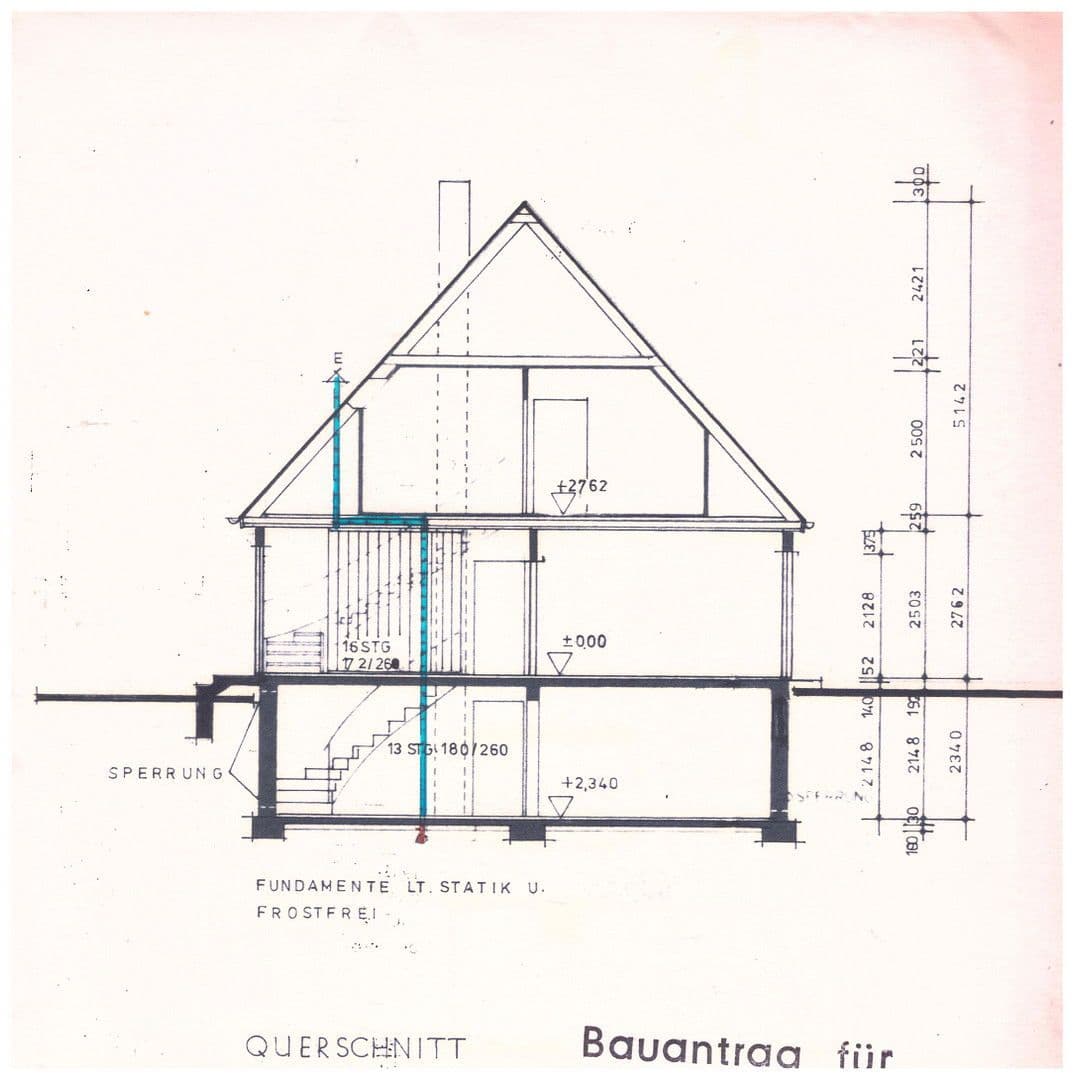 Prodej domu 110 m², pozemek 920 m², Tolk, Šlesvicko-Holštýnsko Prodej domu 110 m², pozemek 920 m², Tolk, Šlesvicko-Holštýnsko