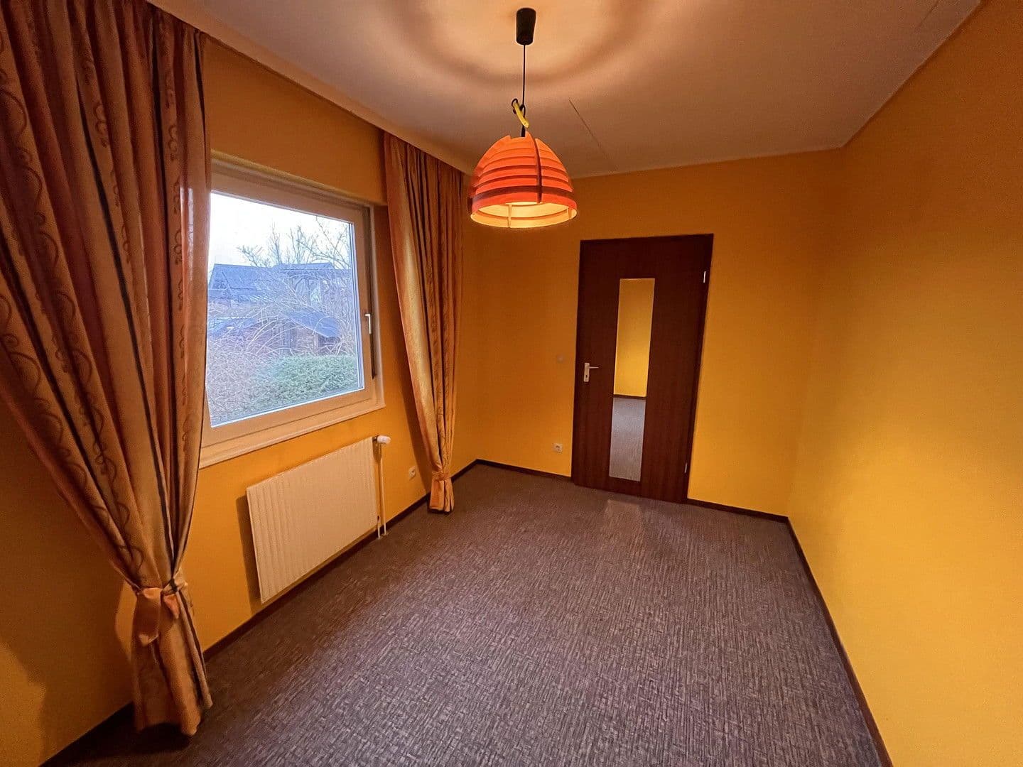 Prodej domu 110 m², pozemek 920 m², Tolk, Šlesvicko-Holštýnsko Prodej domu 110 m², pozemek 920 m², Tolk, Šlesvicko-Holštýnsko