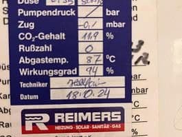 Prodej domu 110 m², pozemek 920 m², Tolk, Šlesvicko-Holštýnsko Prodej domu 110 m², pozemek 920 m², Tolk, Šlesvicko-Holštýnsko