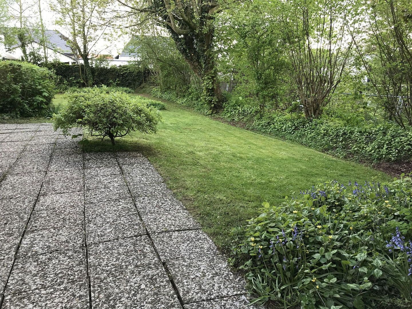 Prodej domu 110 m², pozemek 920 m², Tolk, Šlesvicko-Holštýnsko Prodej domu 110 m², pozemek 920 m², Tolk, Šlesvicko-Holštýnsko