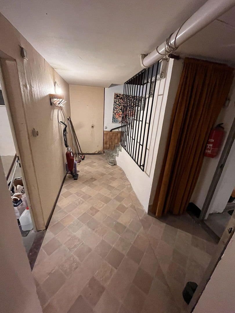 Prodej domu 110 m², pozemek 920 m², Tolk, Šlesvicko-Holštýnsko Prodej domu 110 m², pozemek 920 m², Tolk, Šlesvicko-Holštýnsko