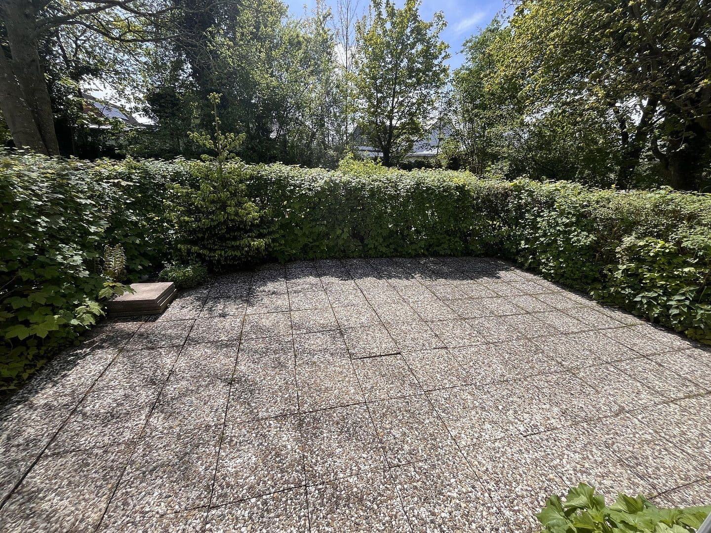 Prodej domu 110 m², pozemek 920 m², Tolk, Šlesvicko-Holštýnsko Prodej domu 110 m², pozemek 920 m², Tolk, Šlesvicko-Holštýnsko