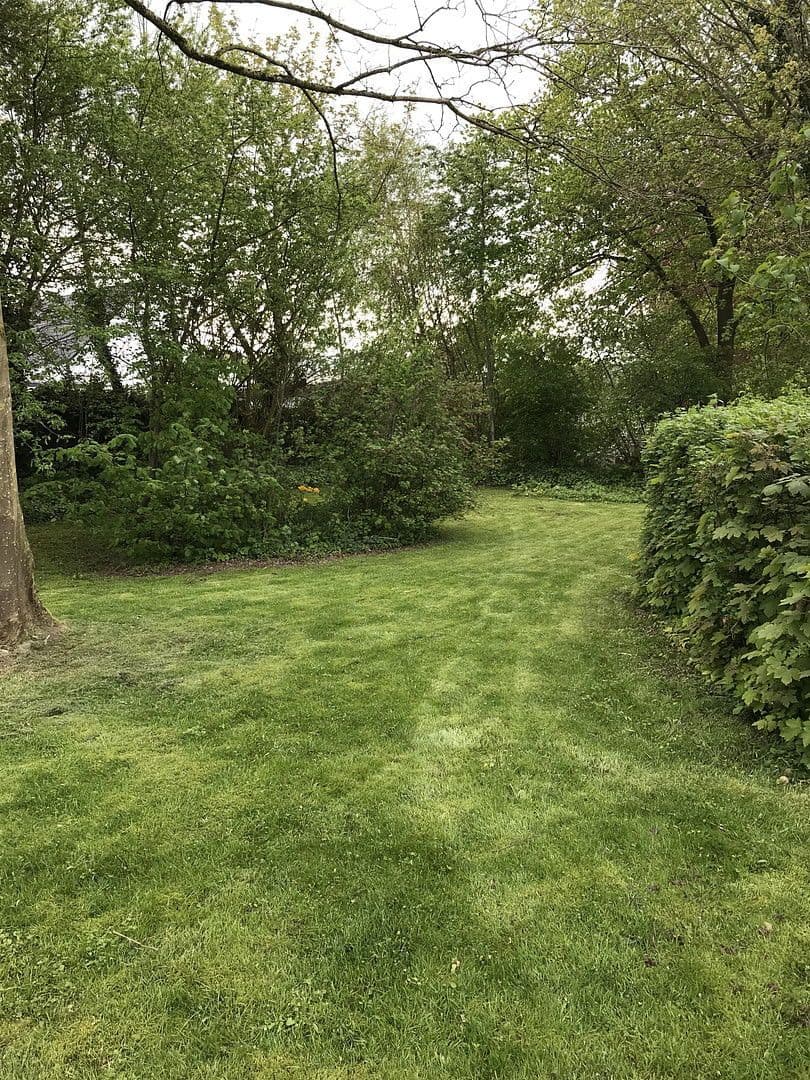 Prodej domu 110 m², pozemek 920 m², Tolk, Šlesvicko-Holštýnsko Prodej domu 110 m², pozemek 920 m², Tolk, Šlesvicko-Holštýnsko