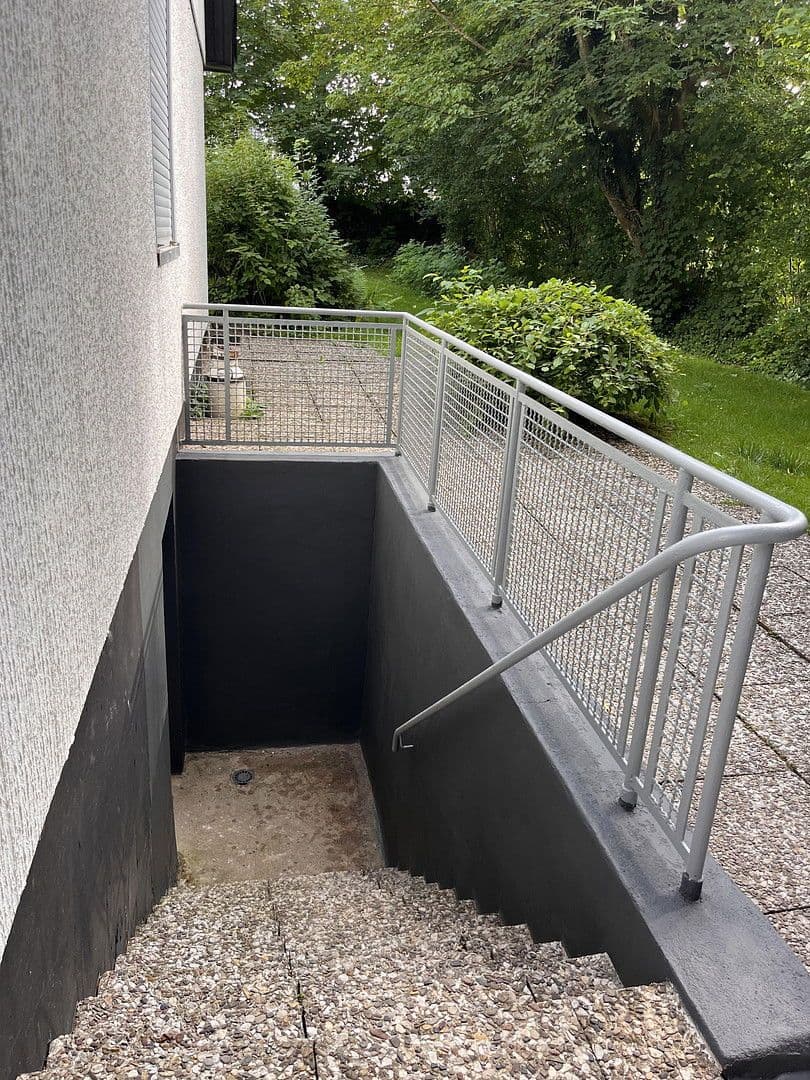 Prodej domu 110 m², pozemek 920 m², Tolk, Šlesvicko-Holštýnsko Prodej domu 110 m², pozemek 920 m², Tolk, Šlesvicko-Holštýnsko