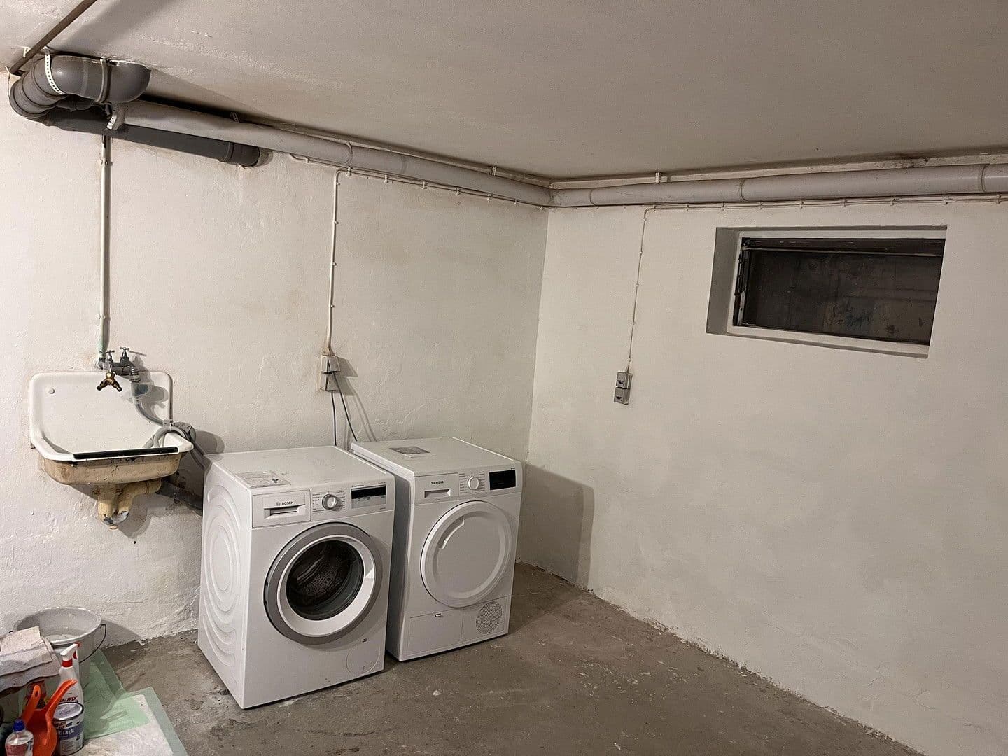 Prodej domu 110 m², pozemek 920 m², Tolk, Šlesvicko-Holštýnsko Prodej domu 110 m², pozemek 920 m², Tolk, Šlesvicko-Holštýnsko