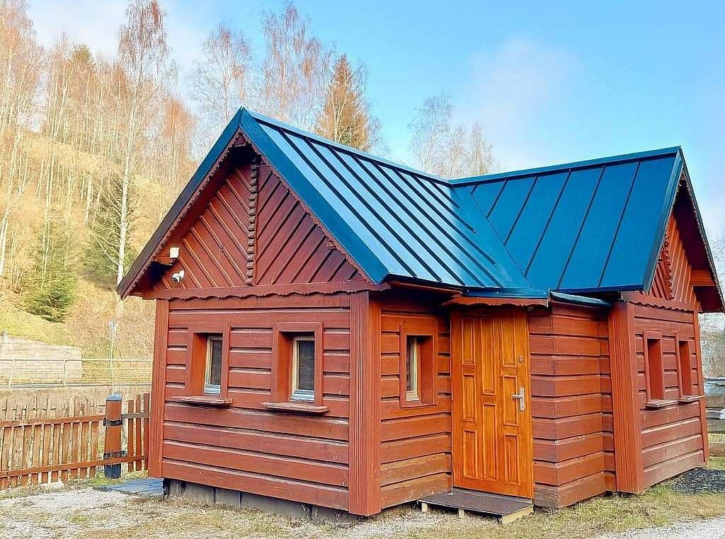 Pronájem chaty, chalupy, Pec pod Sněžkou, Královéhradecký kraj Pronájem chaty, chalupy, Pec pod Sněžkou, Královéhradecký kraj