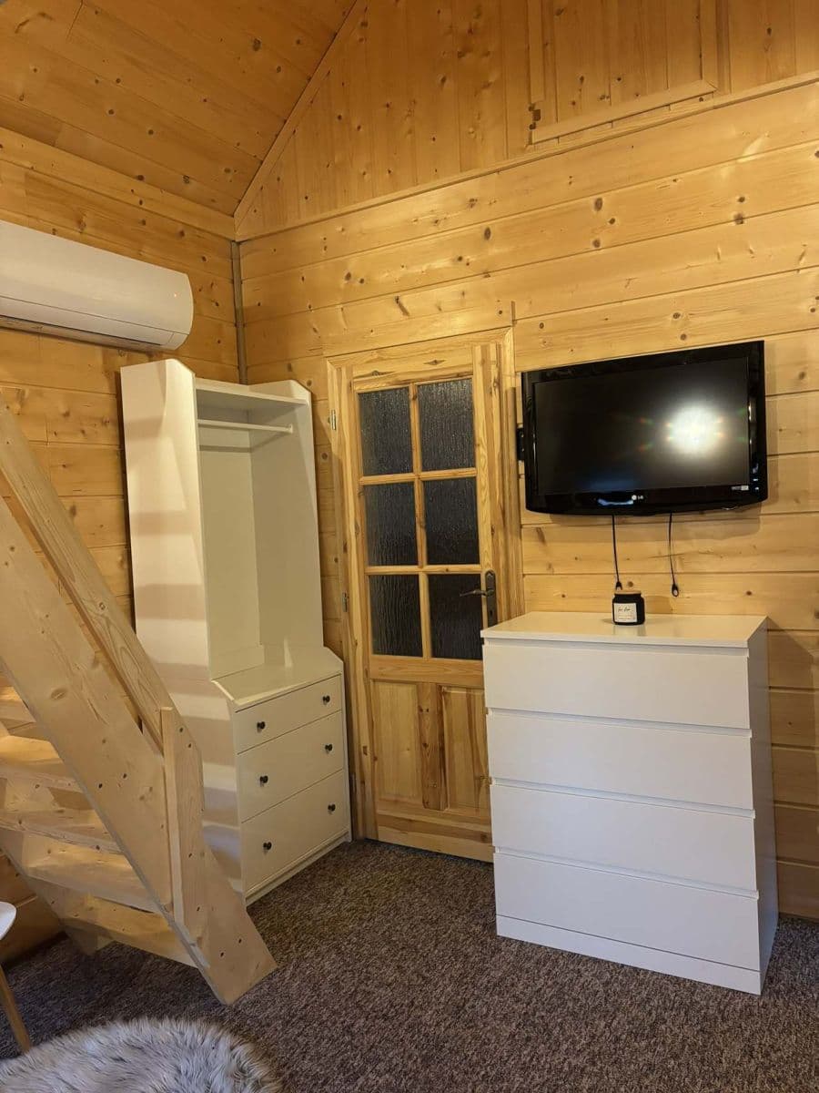 Pronájem chaty, chalupy, Pec pod Sněžkou, Královéhradecký kraj Pronájem chaty, chalupy, Pec pod Sněžkou, Královéhradecký kraj