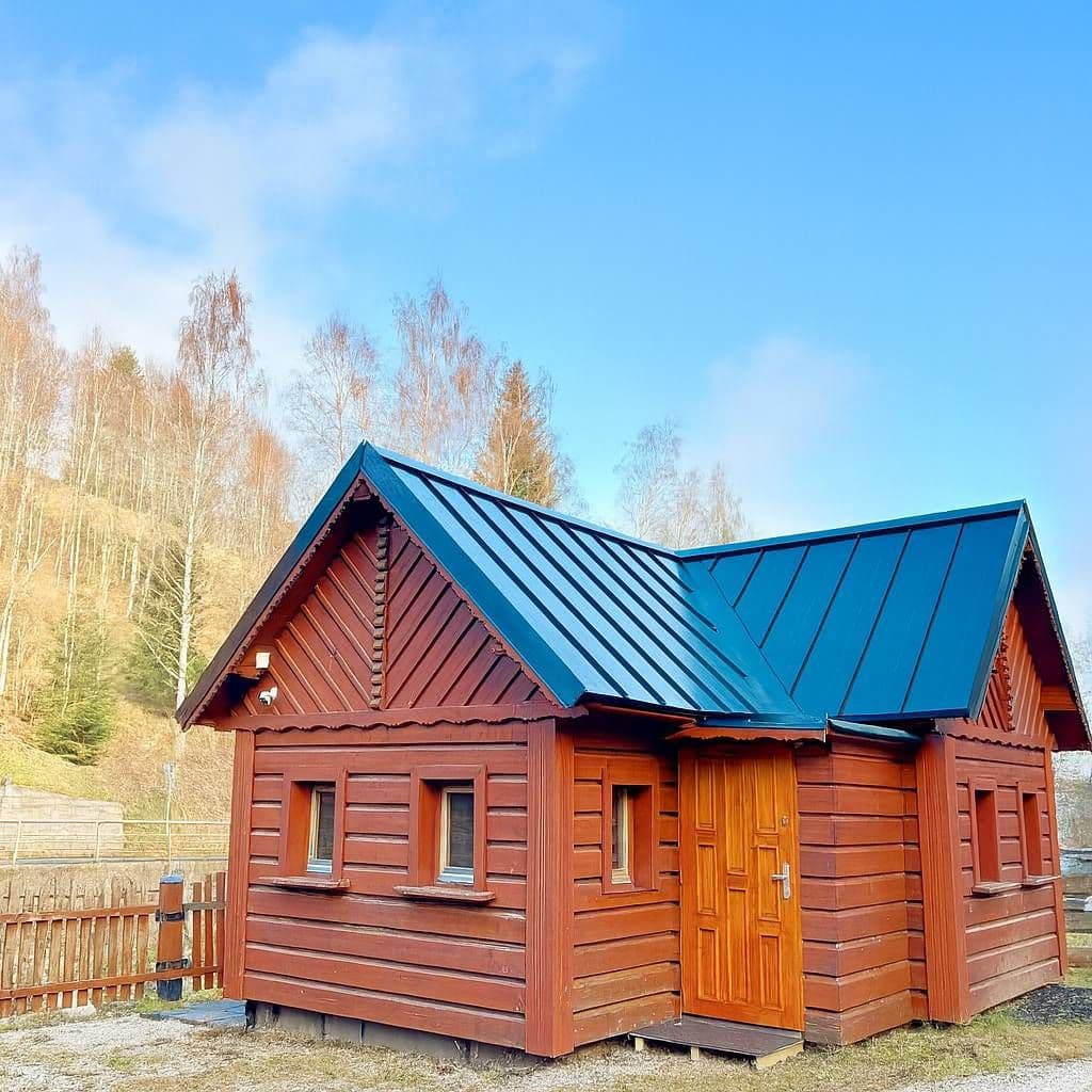 Pronájem chaty, chalupy, Pec pod Sněžkou, Královéhradecký kraj Pronájem chaty, chalupy, Pec pod Sněžkou, Královéhradecký kraj