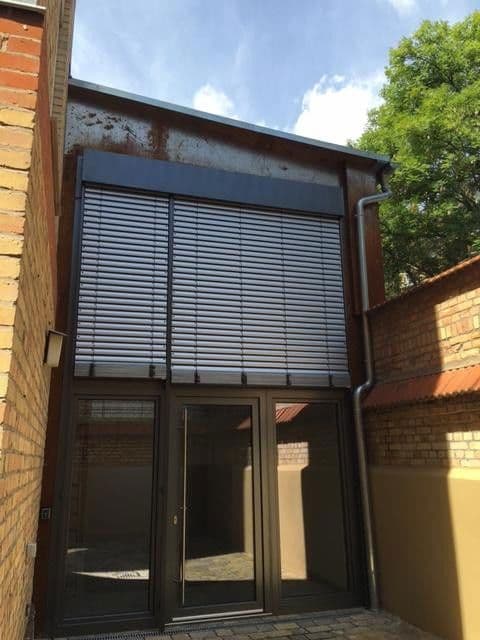 Prodej bytu 2+1 133 m², Mannheim, Bádensko-Württembersko Prodej bytu 2+1 133 m², Mannheim, Bádensko-Württembersko