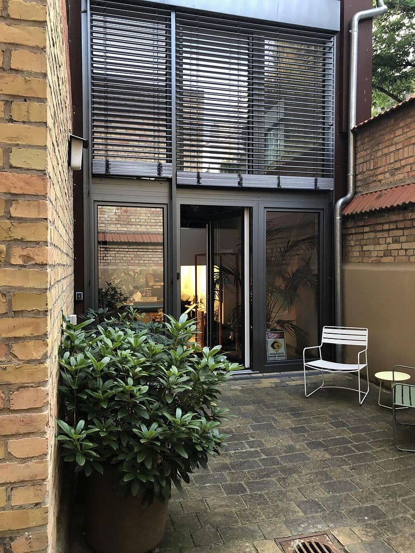 Prodej bytu 2+1 133 m², Mannheim, Bádensko-Württembersko Prodej bytu 2+1 133 m², Mannheim, Bádensko-Württembersko