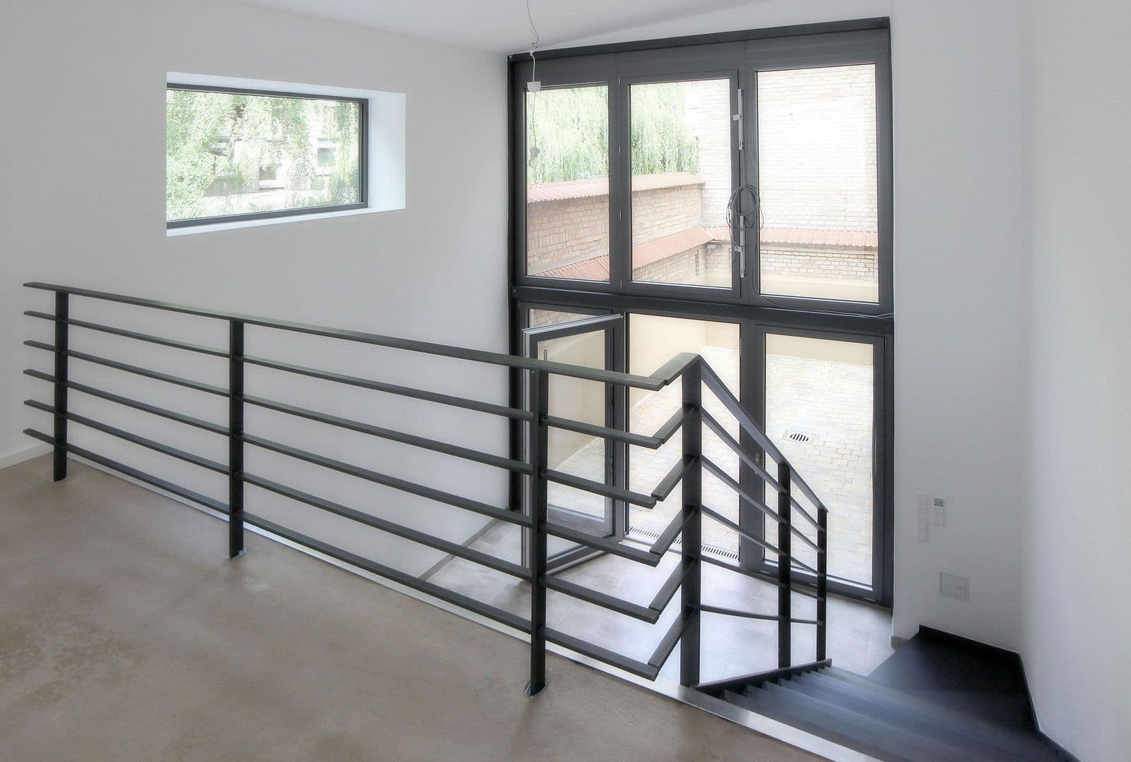 Prodej bytu 2+1 133 m², Mannheim, Bádensko-Württembersko Prodej bytu 2+1 133 m², Mannheim, Bádensko-Württembersko