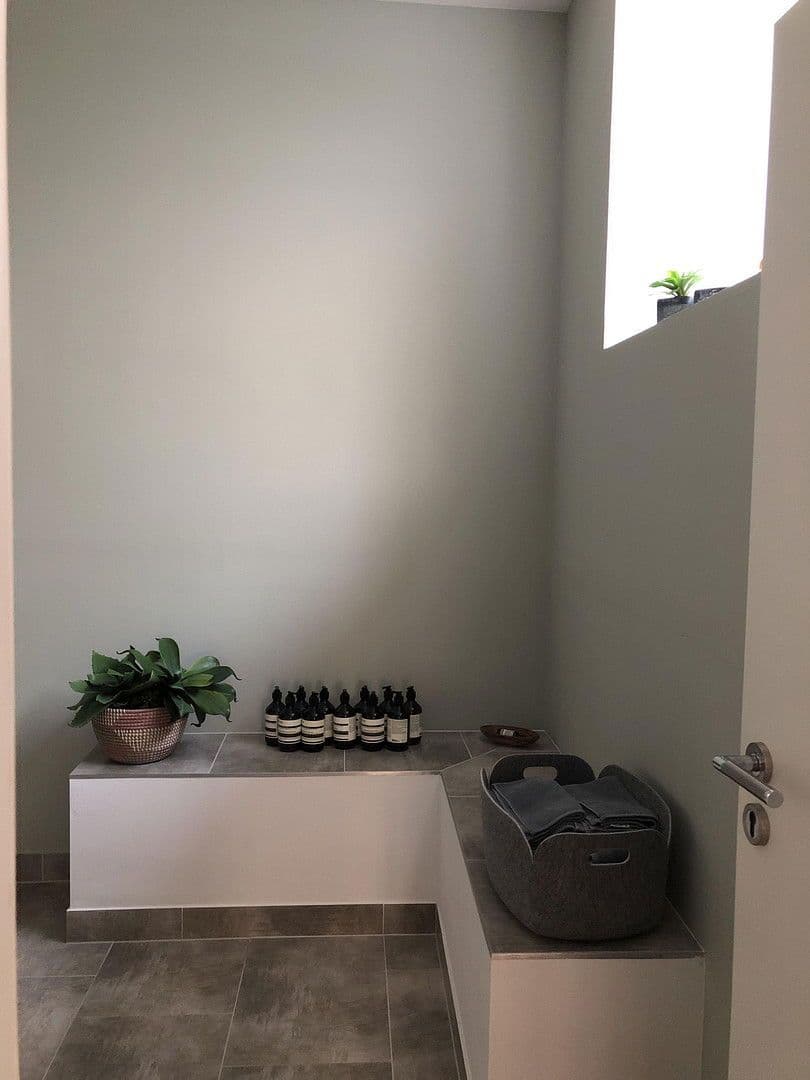 Prodej bytu 2+1 133 m², Mannheim, Bádensko-Württembersko Prodej bytu 2+1 133 m², Mannheim, Bádensko-Württembersko