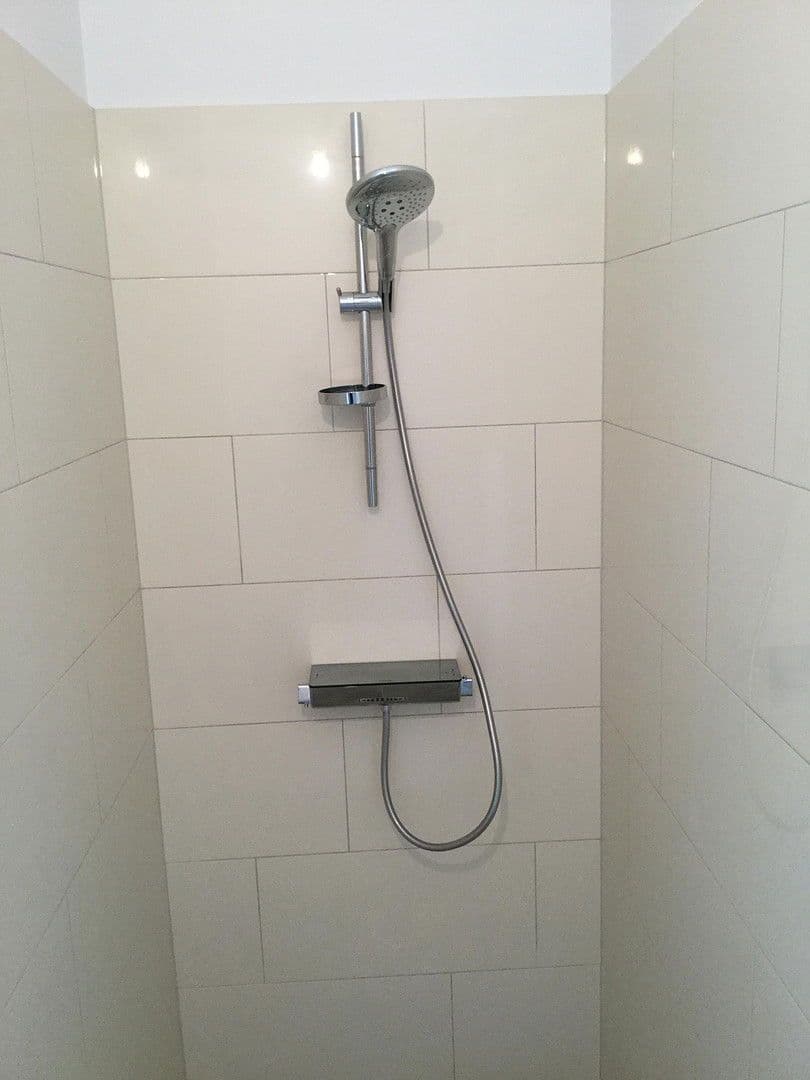 Prodej bytu 2+1 133 m², Mannheim, Bádensko-Württembersko Prodej bytu 2+1 133 m², Mannheim, Bádensko-Württembersko