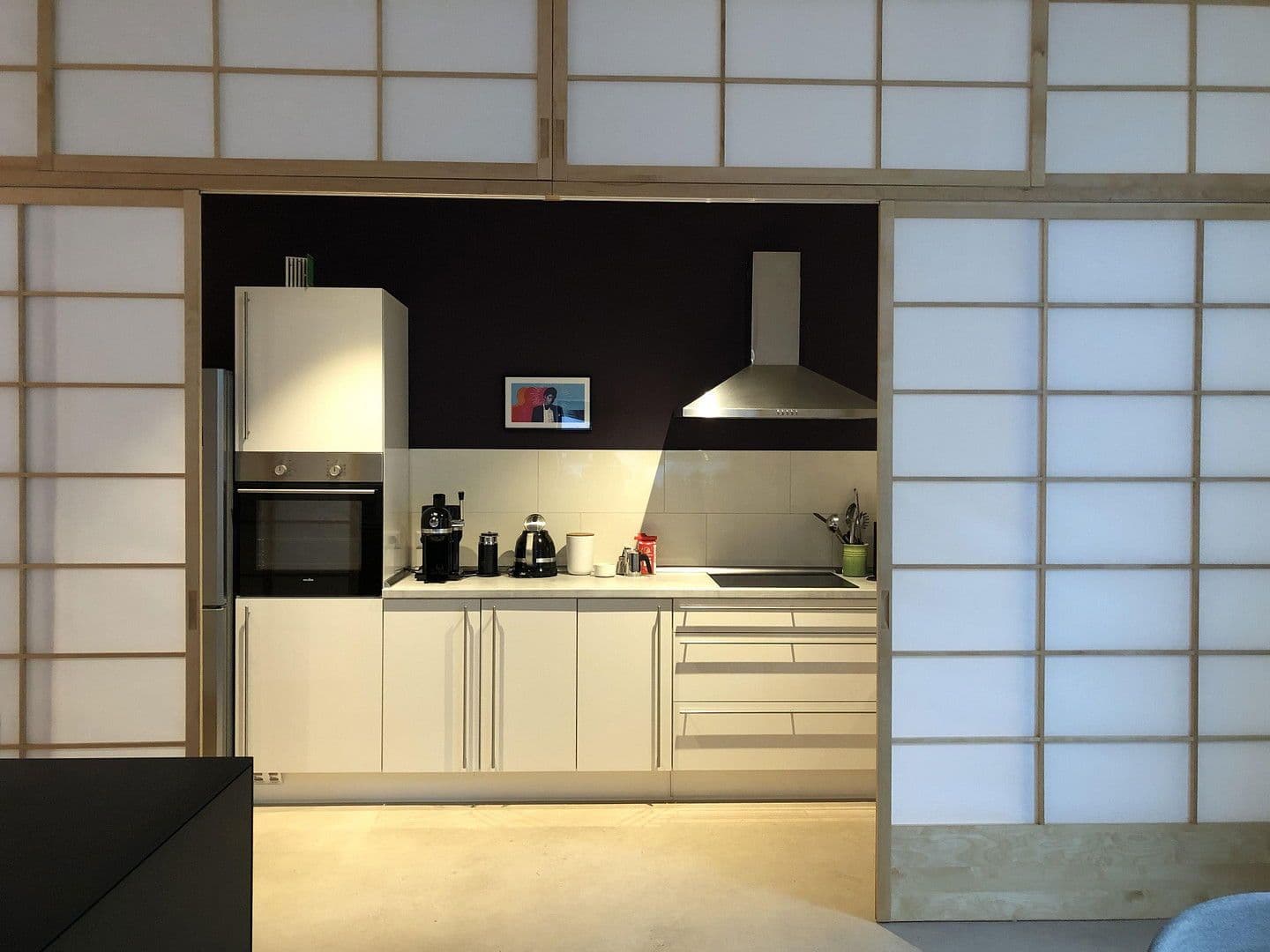 Prodej bytu 2+1 133 m², Mannheim, Bádensko-Württembersko Prodej bytu 2+1 133 m², Mannheim, Bádensko-Württembersko