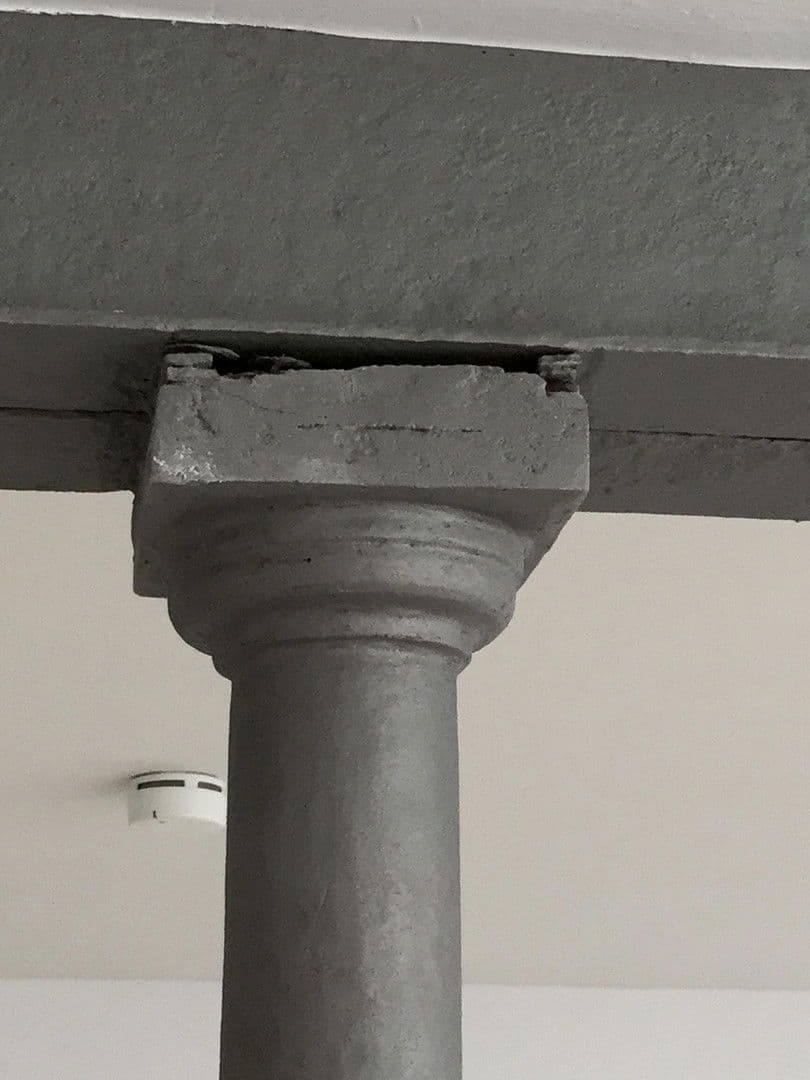 Prodej bytu 2+1 133 m², Mannheim, Bádensko-Württembersko Prodej bytu 2+1 133 m², Mannheim, Bádensko-Württembersko