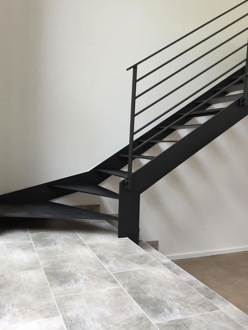 Prodej bytu 2+1 133 m², Mannheim, Bádensko-Württembersko Prodej bytu 2+1 133 m², Mannheim, Bádensko-Württembersko