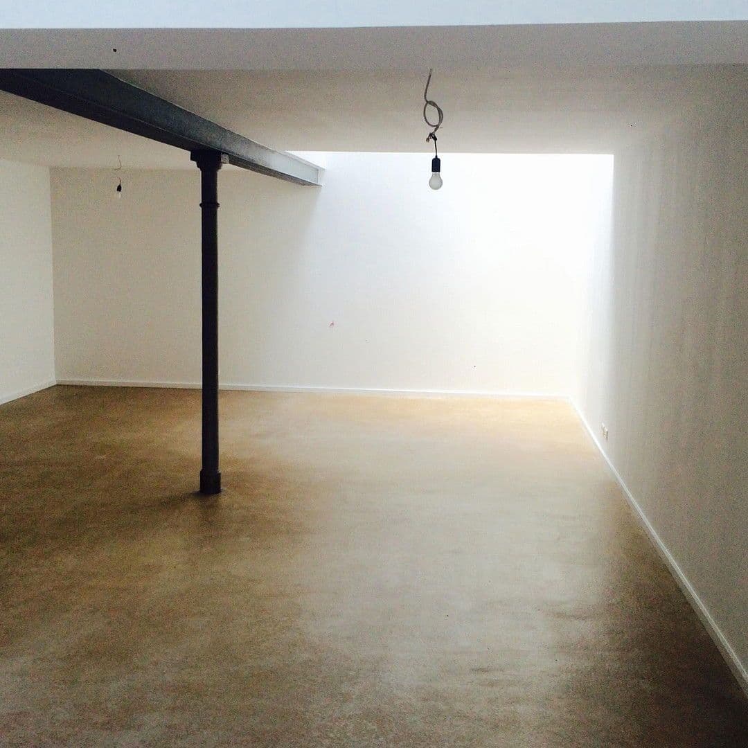 Prodej bytu 2+1 133 m², Mannheim, Bádensko-Württembersko Prodej bytu 2+1 133 m², Mannheim, Bádensko-Württembersko