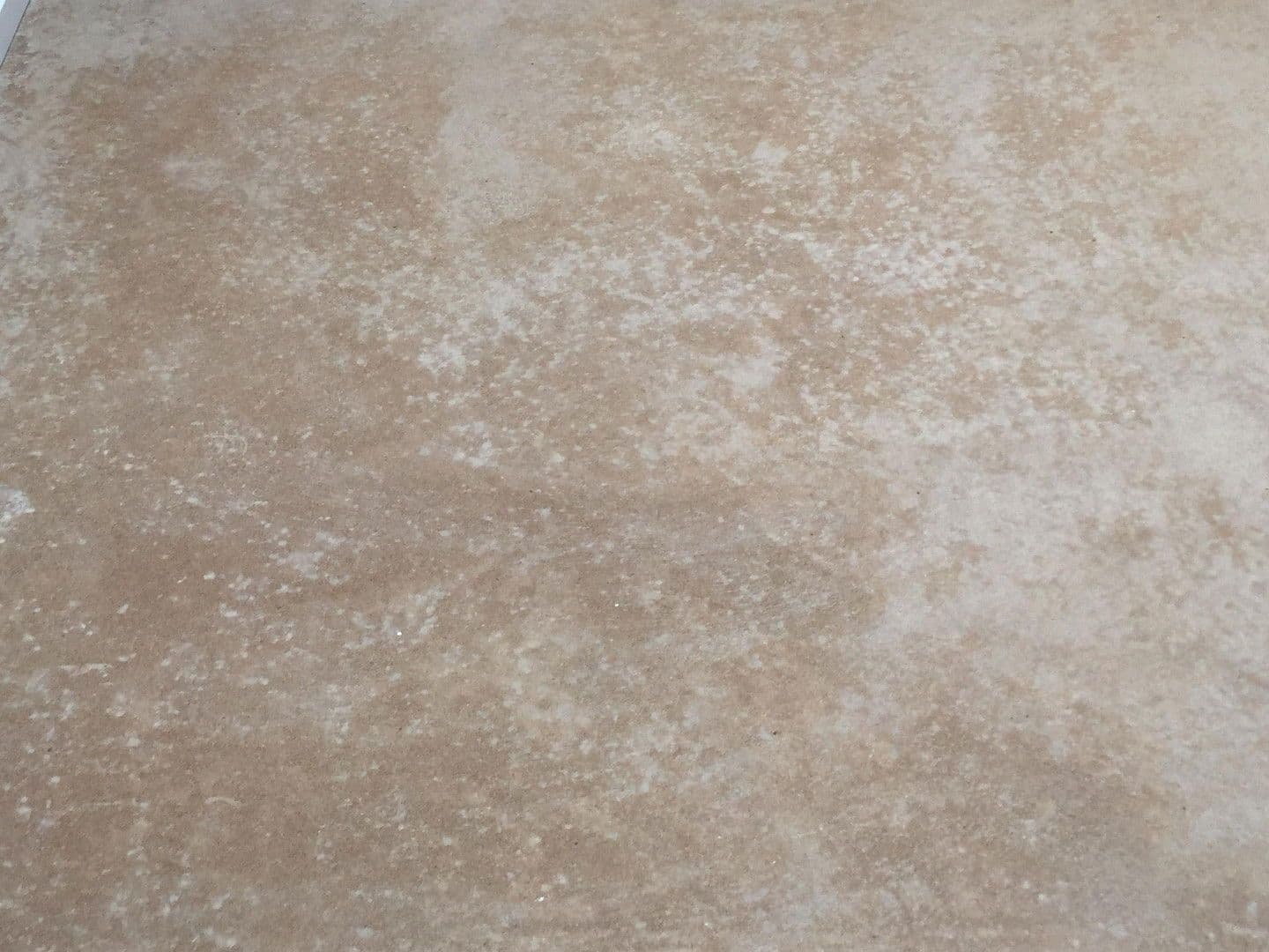 Prodej bytu 2+1 133 m², Mannheim, Bádensko-Württembersko Prodej bytu 2+1 133 m², Mannheim, Bádensko-Württembersko