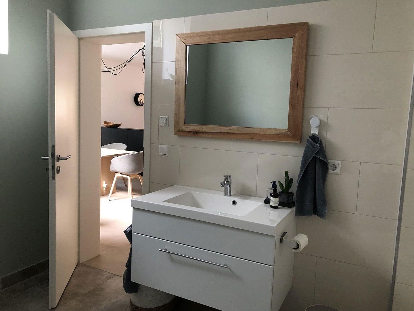 Prodej bytu 2+1 133 m², Mannheim, Bádensko-Württembersko Prodej bytu 2+1 133 m², Mannheim, Bádensko-Württembersko