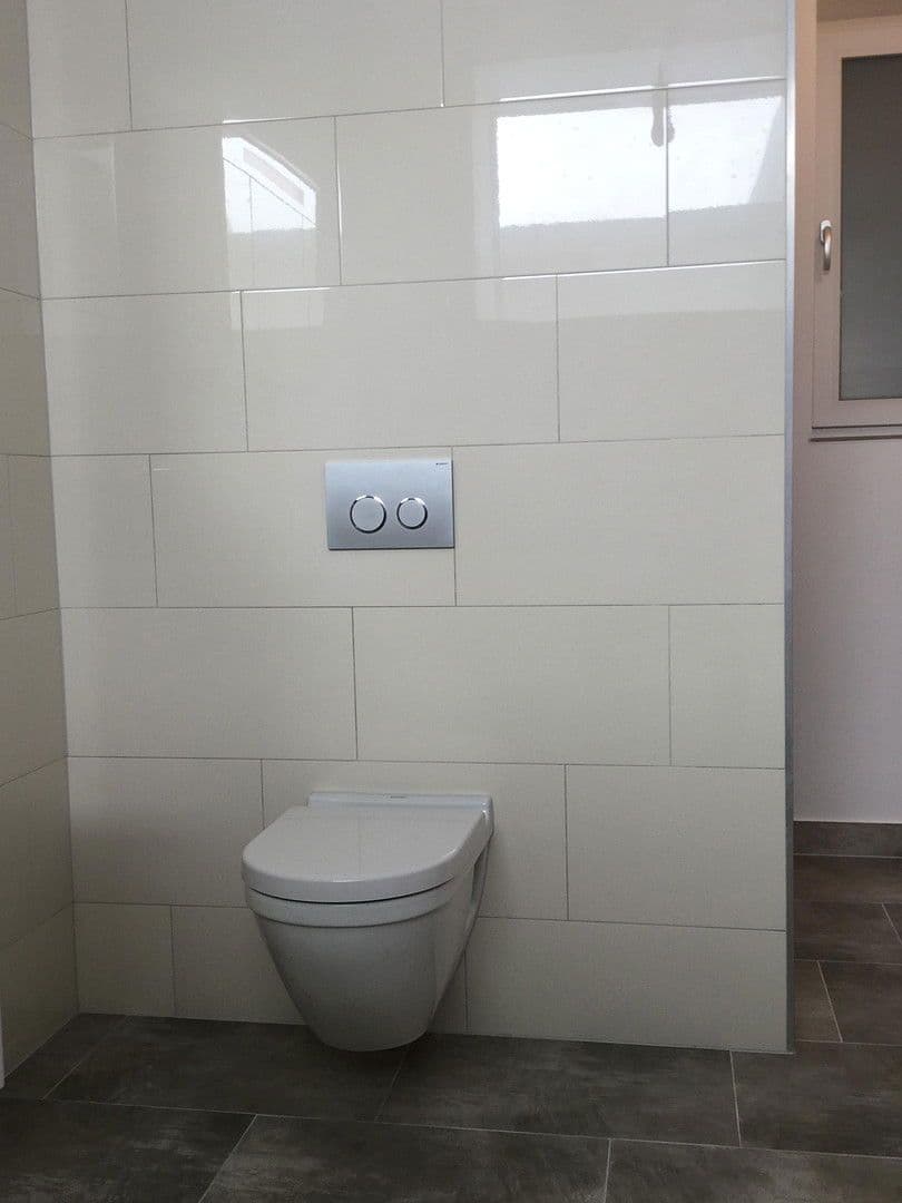 Prodej bytu 2+1 133 m², Mannheim, Bádensko-Württembersko Prodej bytu 2+1 133 m², Mannheim, Bádensko-Württembersko